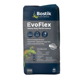 Bostik - Evoflex 20kg | 30840446